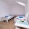 Central Apartment Konjic