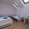 Central Apartment Konjic