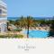 Hotel Royal Jinene Sousse - Sousse