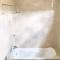 Putra Bisma Guesthouse Putra Bisma Guesthouse