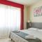 Hotel Lumin