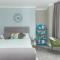 Seaview B&B