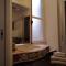 Nerva Accomodation Cavour