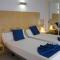 Ereza Apartamentos Los Hibiscos - Adults Only