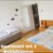 Central Apartment Krefeld