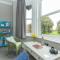 Seaview B&B