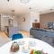 Doris Suites Sliema