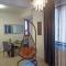 Apartament Ella T2