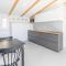 Seafront Baska Apartment