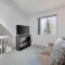 Cozy Poconos Mountain House with 3 bedrooms