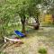 Perfect Home with Private Beach by Iznik Lake