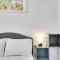 Cozy Poconos Mountain House with 3 bedrooms - 托比汉纳