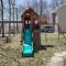 Cozy Poconos Mountain House with 3 bedrooms