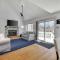 Cozy Poconos Mountain House with 3 bedrooms