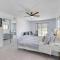 Cozy Poconos Mountain House with 3 bedrooms