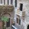 Relais Balcone di Giulietta