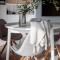 Apartament MORSKIE WIDOKI Natural Baltic Darłówko