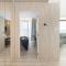 Apartament MORSKIE WIDOKI Natural Baltic Darłówko