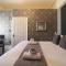 Clifton Villa Guest House