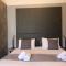 Clifton Villa Guest House