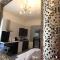 Clifton Villa Guest House