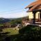 Apartman Jovanovic-Rudnik