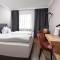 Hotel Goldene Sonne