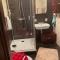Apartament z widokiem na morze