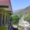 Hotel MountMemory , Barkot-Yamunotri