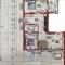 Reh4 Appartement