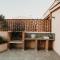 Villa Paquita Loft