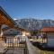 Chalet Charivari Inzell, Inzell - 因泽尔