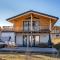 Chalet Charivari Inzell, Inzell