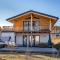 Bild Chalet Charivari Inzell, Inzell