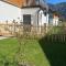 Chalet Charivari Inzell, Inzell - 因泽尔