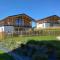 Chalet Charivari Inzell, Inzell
