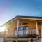 Chalet Charivari Inzell, Inzell - Інцель