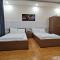 Khách Sạn Cốc Cốc