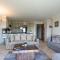 17 The Dune Jeffreys Bay