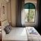 Taormina Center Private Apartments By Fragranza Di Sicilia