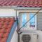 Seafront Baska Apartment - Baška