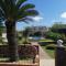 Villa Paquita - Delta de lEbre