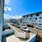Number 14 Self Catering, Portrush, Northern Ireland