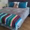 Katies Cozy Suites