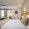 Hotel Fevery