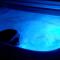 Accanto Alle Mura Rooms & Relax Spa