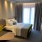 Holiday Inn Express Munich - City East, an IHG Hotel