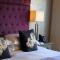 24 Royal Terrace - Edinburgh