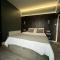dalesman hotel