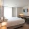 Hotel The Shepherd